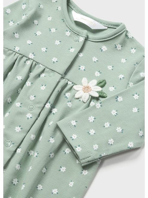 Mayoral unikornisos rugdalózó szett