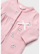 Mayoral zebrás rugdalózó szett