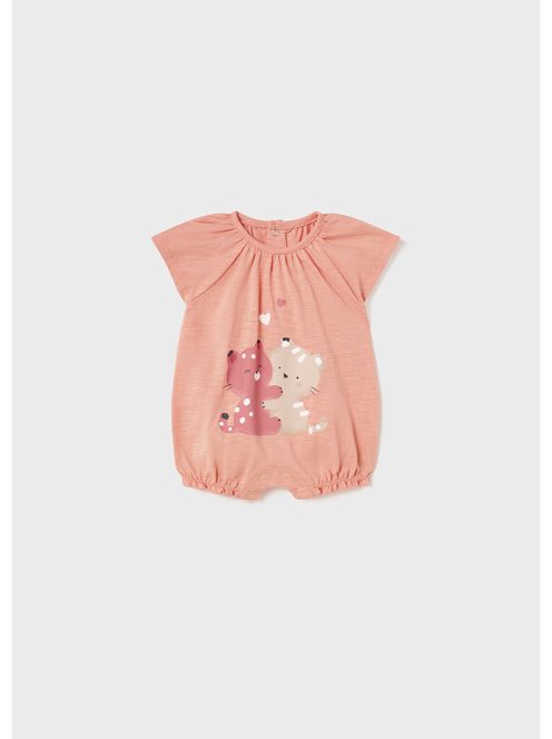 Mayoral 3 db-os napozó szett