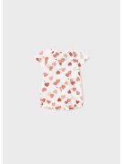 Mayoral 3 db-os napozó szett