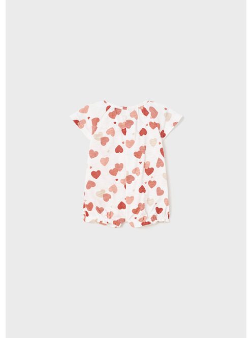 Mayoral 3 db-os napozó szett