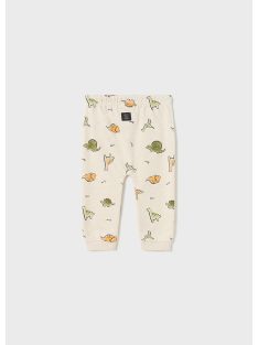 Mayoral dínós melegítő nadrág