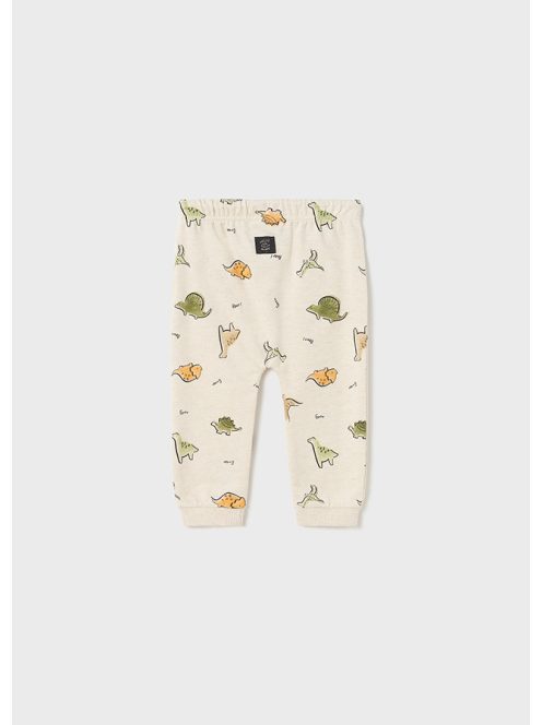 Mayoral dínós melegítő nadrág