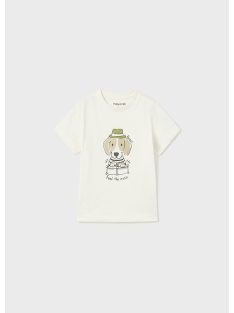 Mayoral kutyusos 3 db-os szett