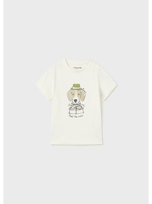 Mayoral kutyusos 3 db-os szett