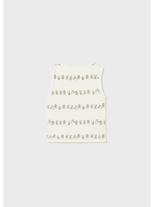 Mayoral kutyusos 3 db-os szett