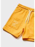 Mayoral kutyusos 3 db-os szett