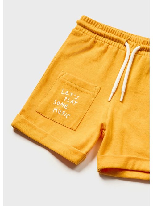 Mayoral kutyusos 3 db-os szett