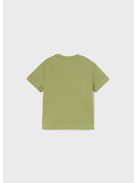 Mayoral dínós felső