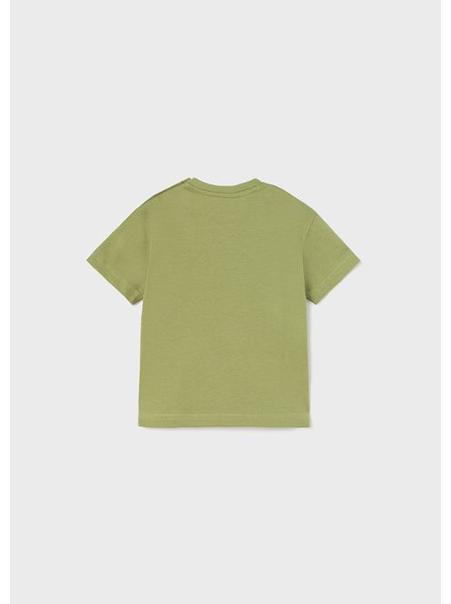 Mayoral dínós felső