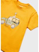 Mayoral szafaris dínós felső