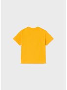 Mayoral szafaris dínós felső