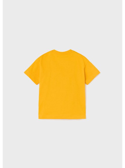 Mayoral szafaris dínós felső