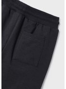 Mayoral vékony melegítő nadrág