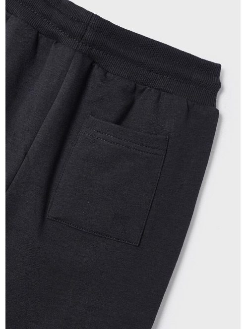 Mayoral vékony melegítő nadrág