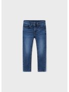 Mayoral skinny fit farmer
