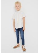 Mayoral skinny fit farmer