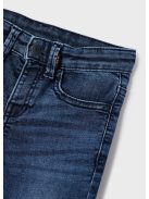 Mayoral skinny fit farmer