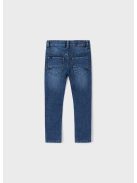 Mayoral skinny fit farmer