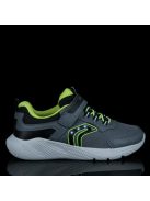 Geox világítós sportcipő