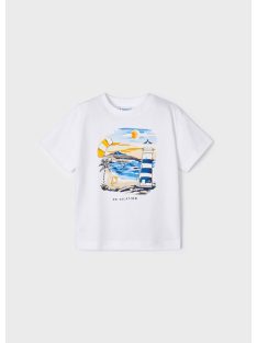 Mayoral világítós  felső