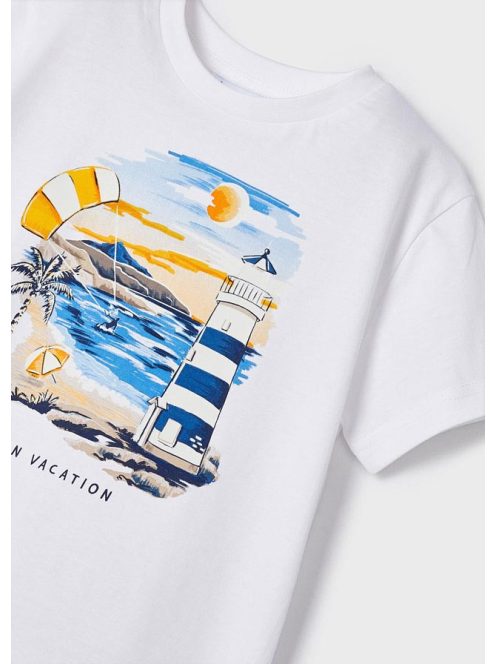 Mayoral világítós  felső