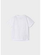 Mayoral világítós  felső