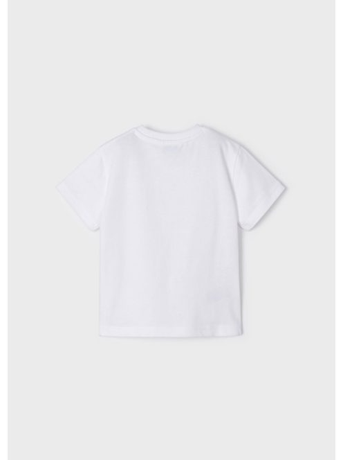 Mayoral világítós  felső