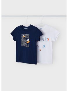 Mayoral 2 db-os póló szett