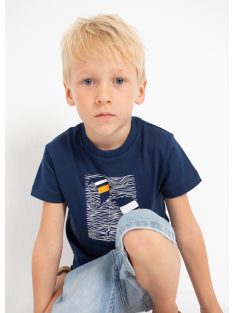 Mayoral 2 db-os póló szett