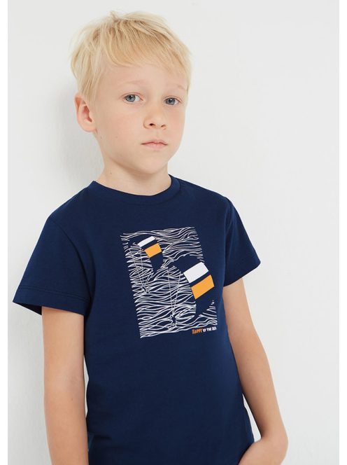 Mayoral 2 db-os póló szett