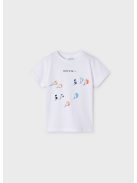 Mayoral 2 db-os póló szett