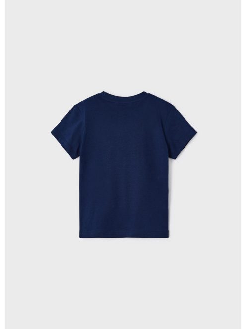 Mayoral 2 db-os póló szett