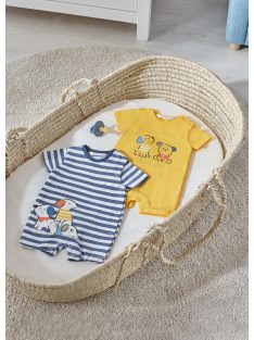 Mayoral vidám kutyusos napozó szett