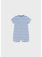 Mayoral vidám kutyusos napozó szett