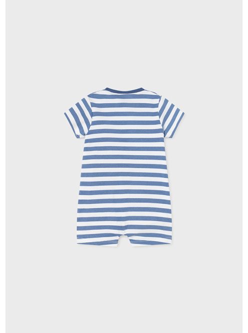 Mayoral vidám kutyusos napozó szett