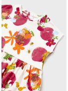 Mayoral 2 db-os póló szett