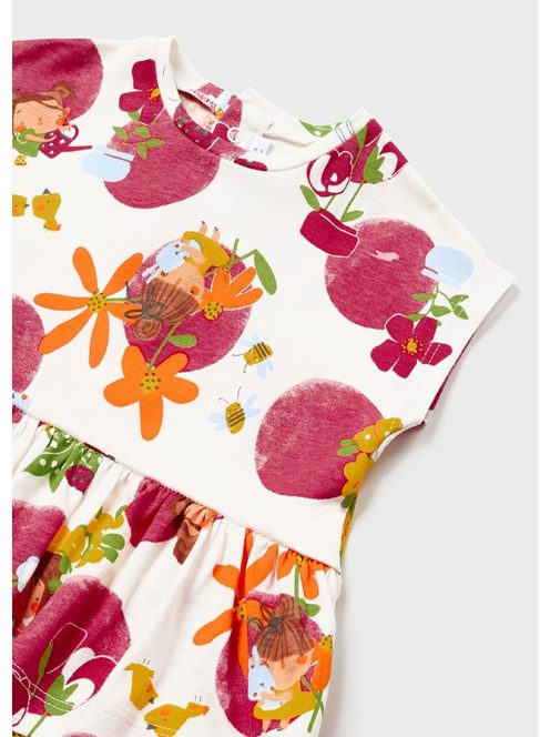 Mayoral 2 db-os póló szett