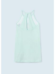 Mayoral pálmafás nyári ruha