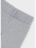 Mayoral szivecskés sport szett