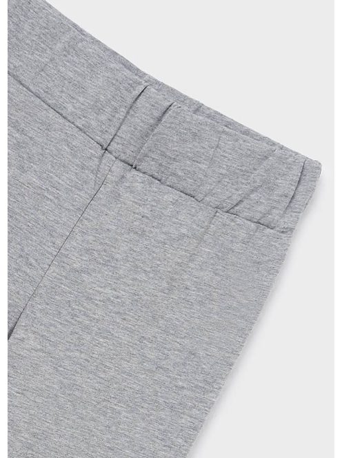 Mayoral szivecskés sport szett