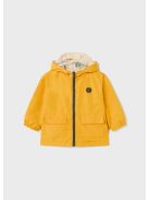 Mayoral kifordítható dínós széldzseki