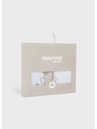 Mayoral unikornisos takaró