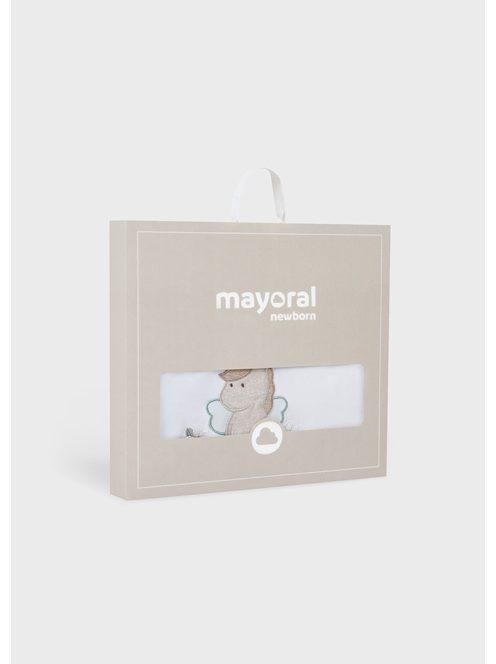 Mayoral unikornisos takaró