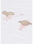 Mayoral kislányos takaró