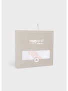 Mayoral kislányos takaró