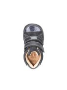 Geox baby szív&csillag mintás cipő