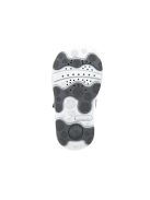 Geox baby szív&csillag mintás cipő