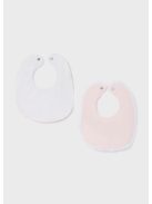 Mayoral kislányos nyálkendő szett