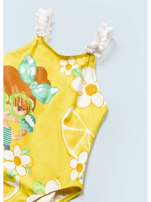 Mayoral vidám fürdőruha